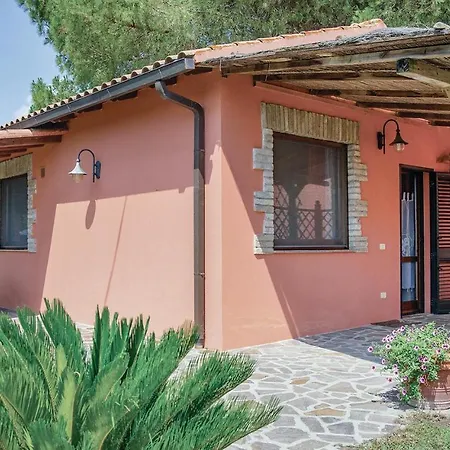 Casa Scala *